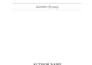 do amazon KDP book formatting, ebook formatting, book cover design